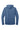 back_heather_bay_blue