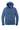 front_heather_bay_blue