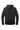back_heather_black