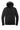 front_heather_black