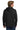 back_heather_black