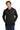 front_heather_black