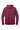 back_heather_cardinal