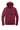 front_heather_cardinal
