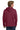 back_heather_cardinal