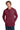front_heather_cardinal