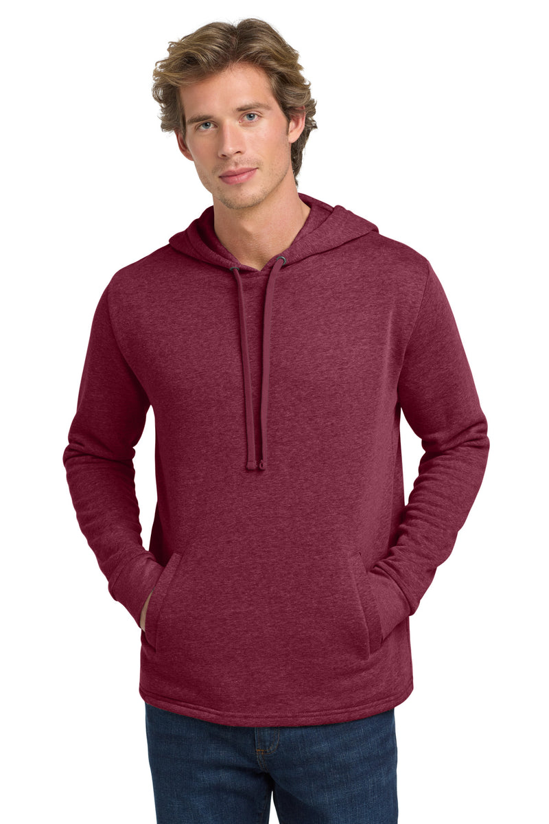 front_heather_cardinal