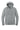 front_heather_gray