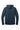 back_heather_midnight_navy