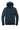 front_heather_midnight_navy