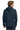 back_heather_midnight_navy