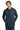 front_heather_midnight_navy