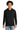 front_black_black
