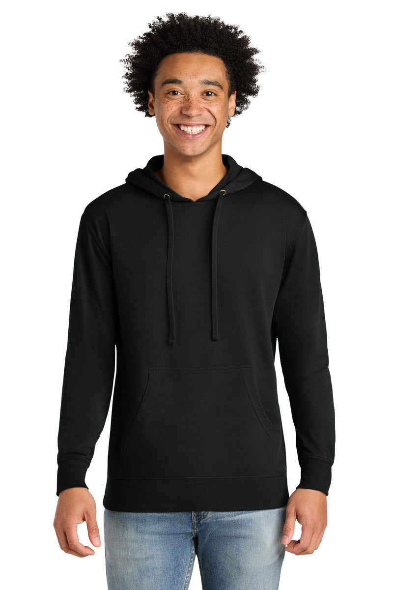 front_black_black