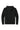 back_black_heather_gray