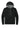 front_black_heather_gray