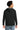 back_black_heather_gray