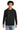 front_black_heather_gray