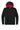 front_black_red