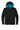 front_black_turquoise