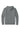 back_heather_gray_heather_gray