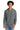 front_heather_gray_heather_gray