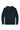 back_midnight_navy_cardinal