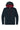 front_midnight_navy_cardinal
