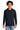 front_midnight_navy_cardinal