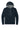 front_midnight_navy_heather_gray