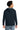 back_midnight_navy_heather_gray