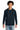 front_midnight_navy_heather_gray