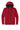 front_red_black