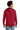 back_red_black