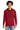 front_red_black