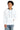 front_white_heather_gray