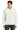 Next Level Apparel Heavyweight Hoodie NL9307