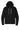 front_black