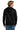 back_black