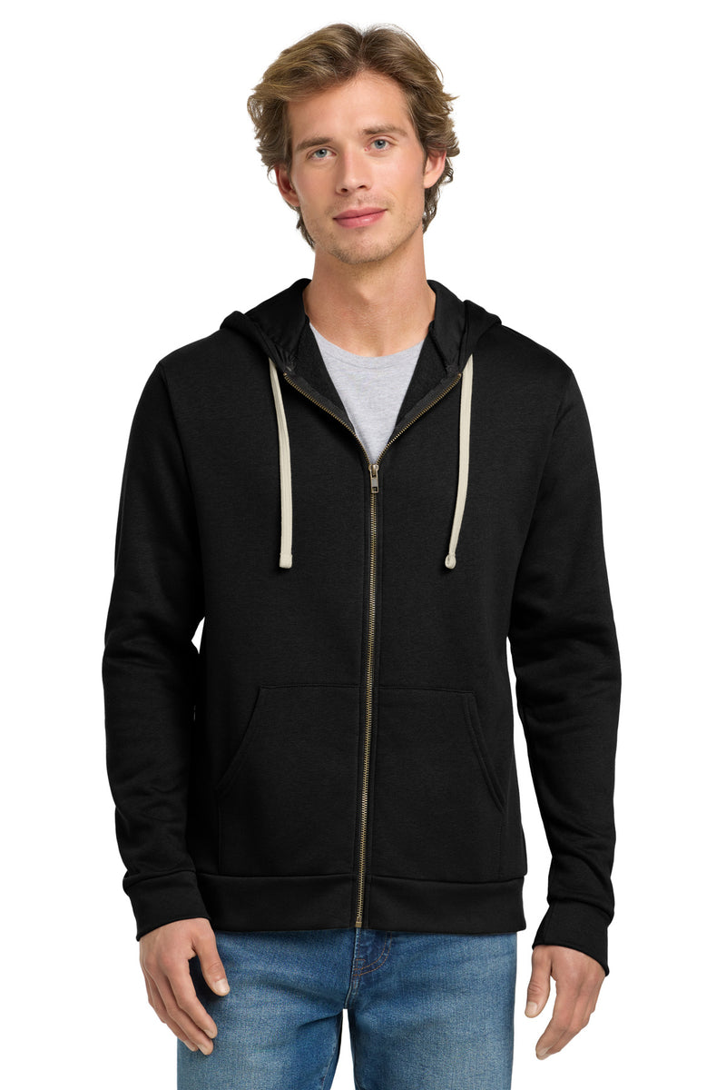 front_black