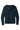back_midnight_navy