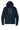 front_midnight_navy