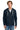 front_midnight_navy