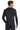 back_blacktop