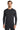 front_blacktop