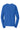 back_electric_blue