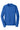 front_electric_blue