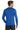 back_electric_blue