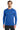 front_electric_blue