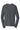 back_gear_grey